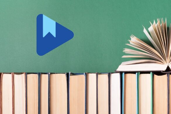 Google Play Libri, arriva Book Insights: riassunti e risposte sui libri