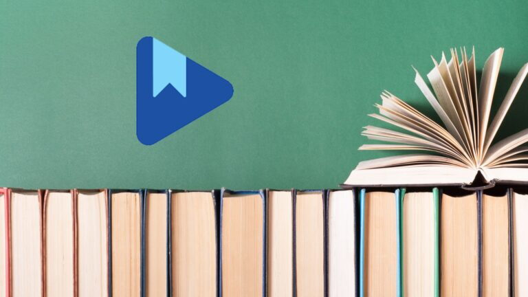 Google Play Books, Arriva Book Insights: Riassunti E Risposte Sui Libri