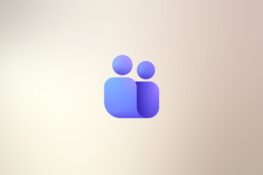 Microsoft Teams, arriva il download manager: addio alle notifiche invadenti