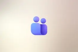 Microsoft Teams, arriva il download manager: addio alle notifiche invadenti