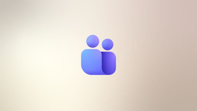 Microsoft Teams, Arriva Il Download Manager: Addio Alle Notifiche Invadenti