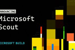 Scout, il nuovo assistente AI di Microsoft ispirato a OpenClaw