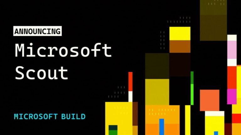 Scout, Il Nuovo Assistente Ai Di Microsoft Ispirato A Openclaw