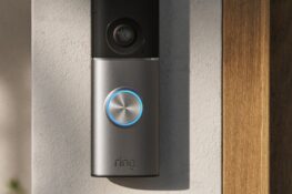 Riconoscimento facciale Ring nel mirino: class action contro Amazon