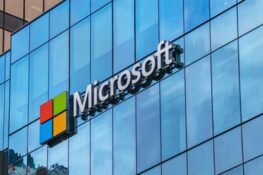 Microsoft sfida Anthropic e Google con 7 modelli IA tutti suoi