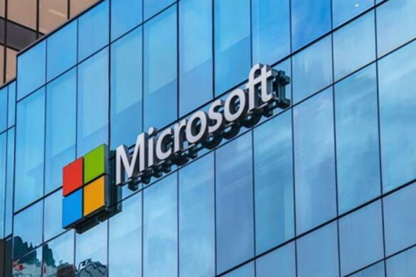 Microsoft sfida Anthropic e Google con 7 modelli IA tutti suoi