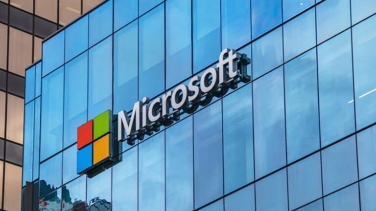 Microsoft Sfida Anthropic E Google Con 7 Modelli Ia Tutti Suoi