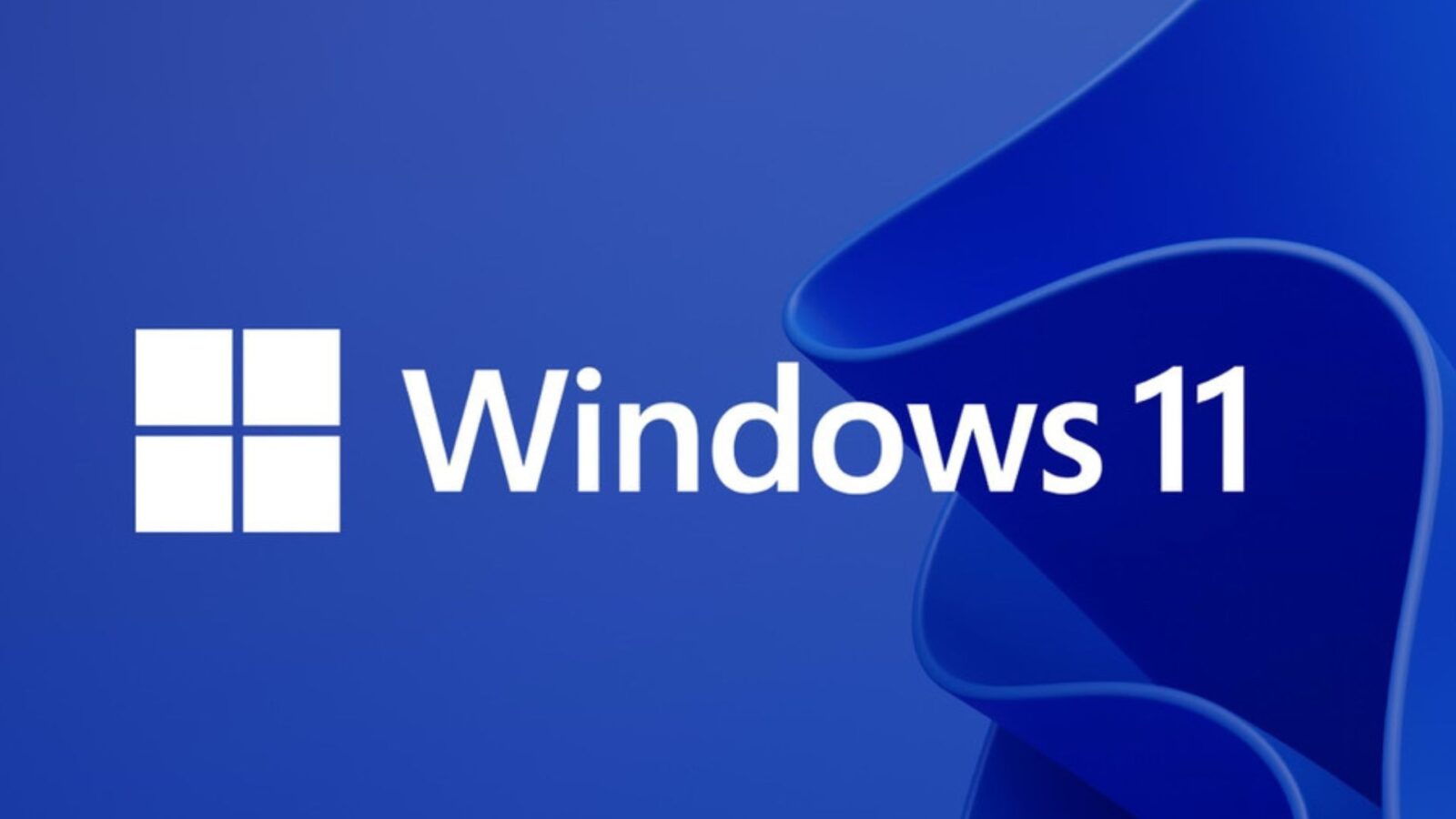 Windows Mette Gli Agenti Ia In Gabbia: La Mossa Di Microsoft Al Build