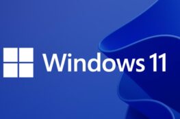 Windows mette gli agenti IA in gabbia: la mossa di Microsoft al Build