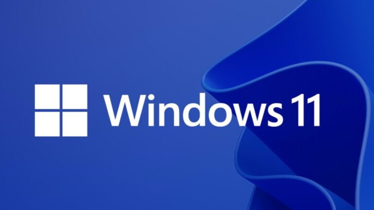 Windows Mette Gli Agenti Ia In Gabbia: La Mossa Di Microsoft Al Build