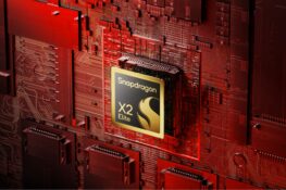 ASUS Ascent QN10: primo mini-PC con Snapdragon X2 Elite in 0,7 litri