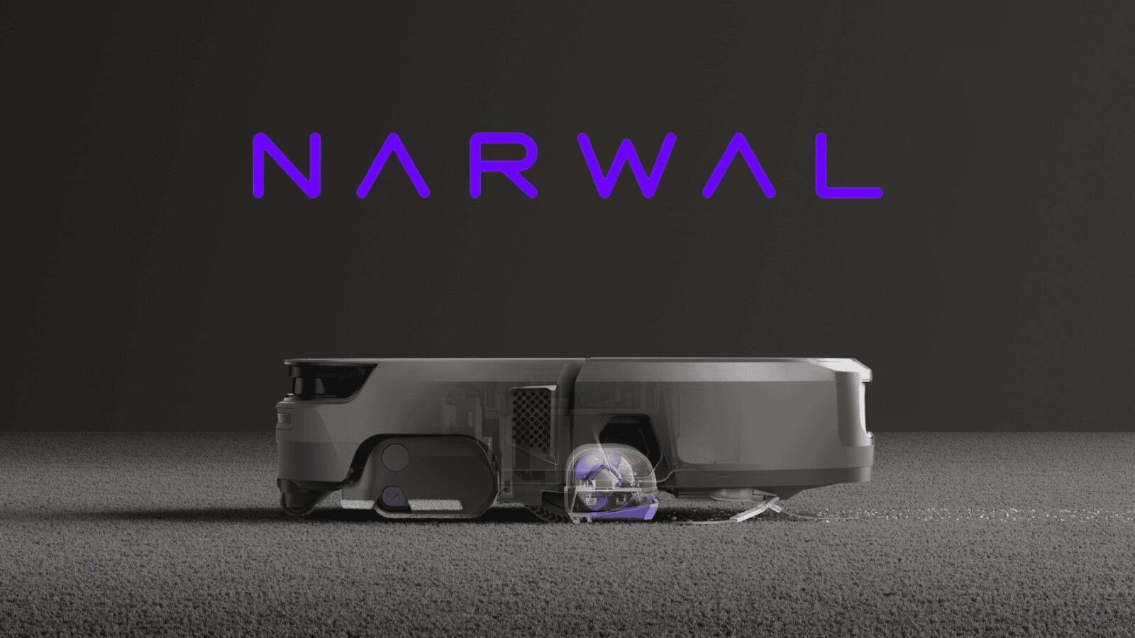 Narwal Prime Day: Freo Z10 Ultra E Flow 2 Con Sconti Fino A 1.000 Euro