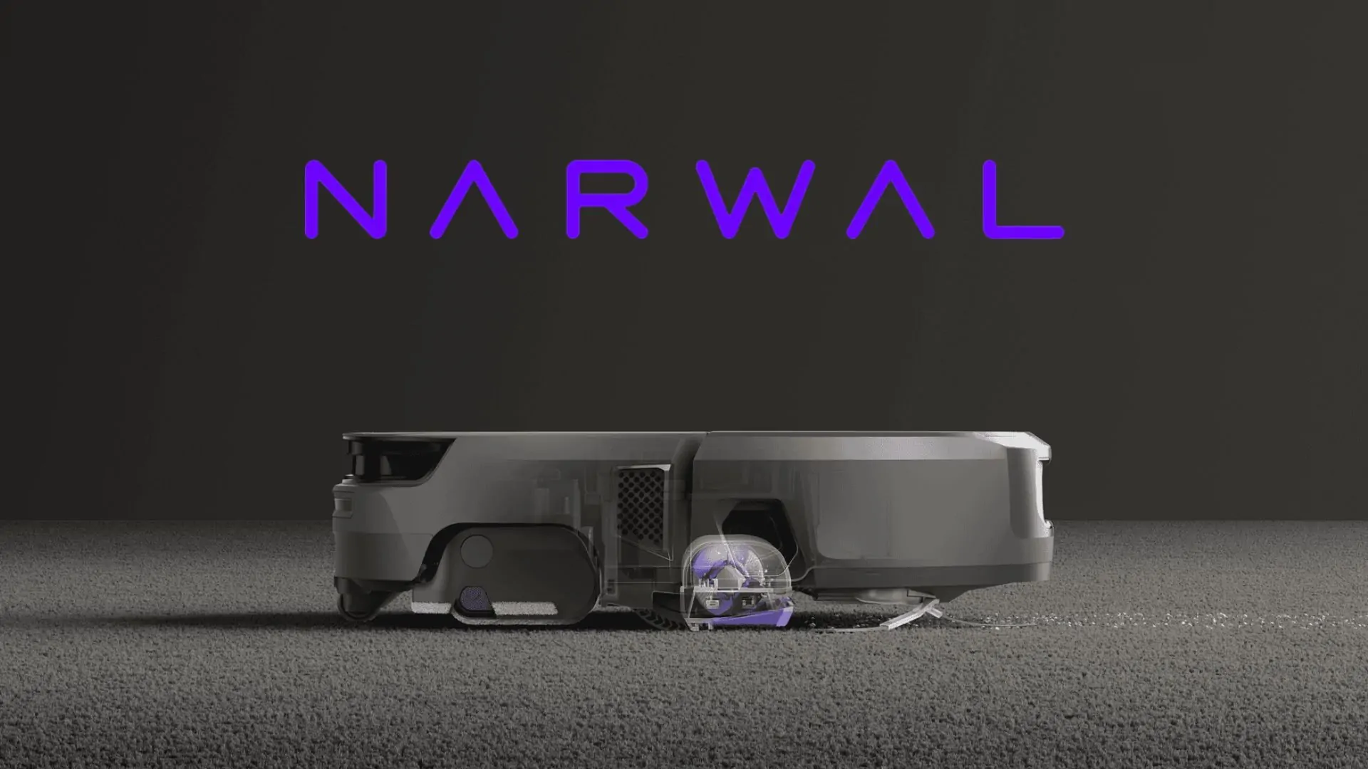 Narwal Prime Day: Freo Z10 Ultra E Flow 2 Con Sconti Fino A 1.000 Euro
