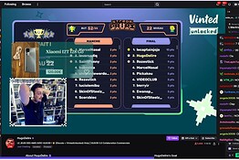 Amazon Ads su Twitch: Chat Sentiment Analysis e Campaign Assist