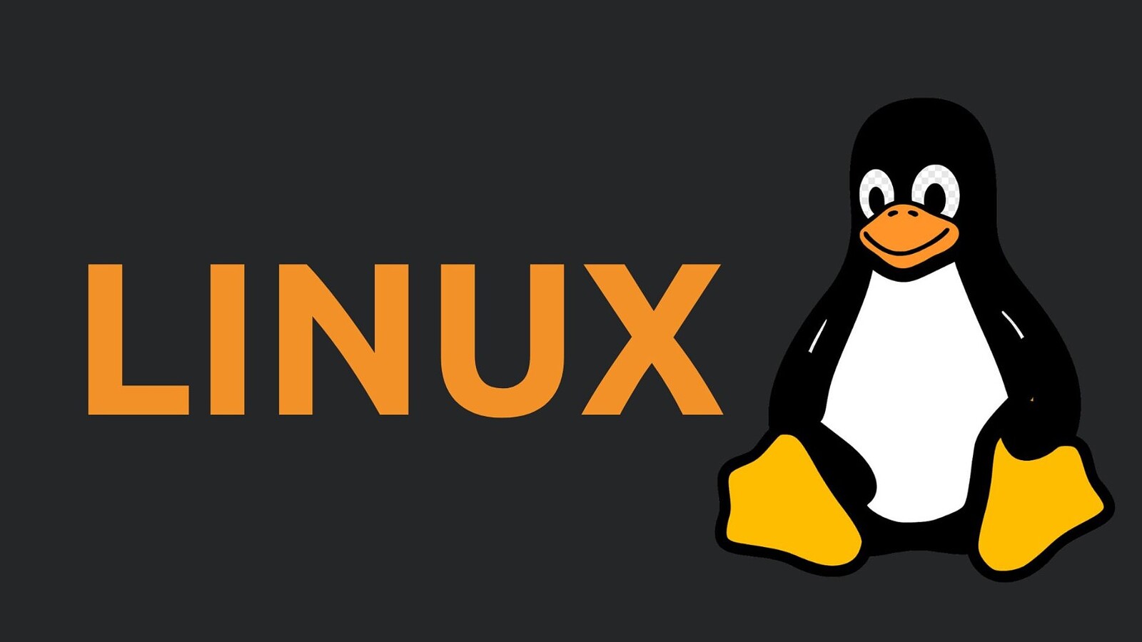Linux, scoperta CIFSwitch: la falla che dà i privilegi root dopo 19 anni