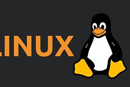 Linux, scoperta CIFSwitch: la falla che dà i privilegi root dopo 19 anni