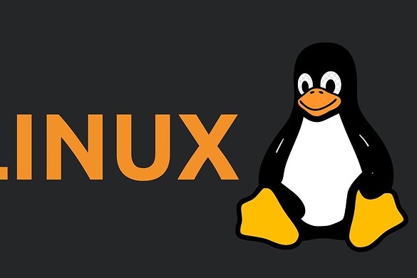 Linux, scoperta CIFSwitch: la falla che dà i privilegi root dopo 19 anni