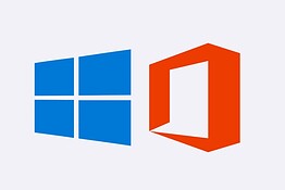 Office su Mac e iPhone: da luglio 2026 cambia tutto, ecco chi resta tagliato fuori