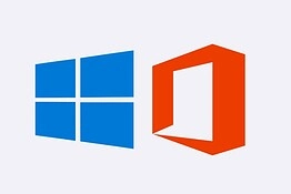 Office su Mac e iPhone: da luglio 2026 cambia tutto, ecco chi resta tagliato fuori