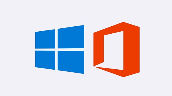 Office su Mac e iPhone: da luglio 2026 cambia tutto, ecco chi resta tagliato fuori