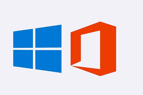 Office su Mac e iPhone: da luglio 2026 cambia tutto, ecco chi resta tagliato fuori