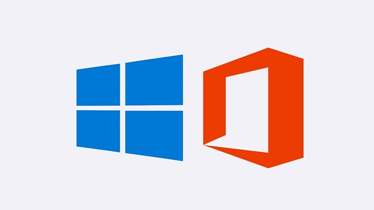 Office su Mac e iPhone: da luglio 2026 cambia tutto, ecco chi resta tagliato fuori