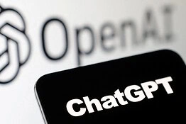 ChatGPT supera il miliardo di utenti, ma Claude corre 10 volte più veloce