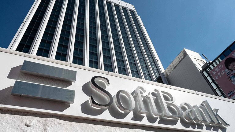 SoftBank investe 75 miliardi in data center IA in Francia: ecco perché