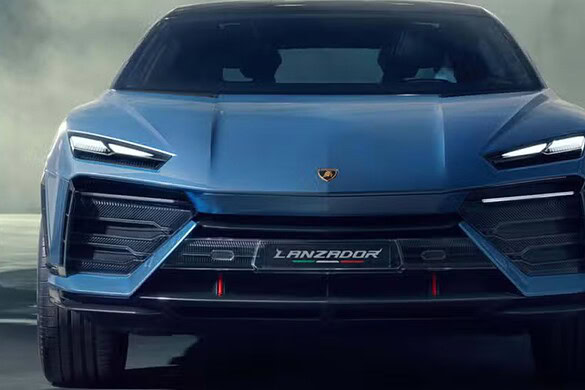 Lamborghini contro Ferrari Luce: Winkelmann difende lo stop all’elettrico