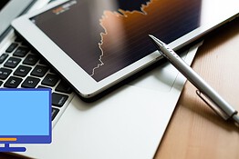 L’AI distrugge il mercato PC ma fa volare le memorie NAND
