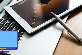 L’AI distrugge il mercato PC ma fa volare le memorie NAND