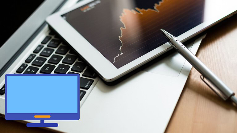 L'AI distrugge il mercato PC ma fa volare le memorie NAND