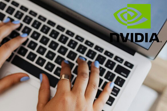 VRAM NVIDIA come swap su Linux: il progetto open source nbd-vram