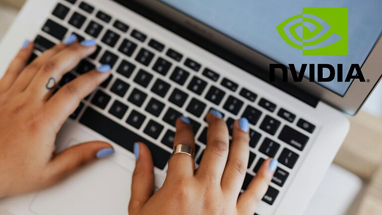 VRAM NVIDIA come swap su Linux: il progetto open source nbd-vram