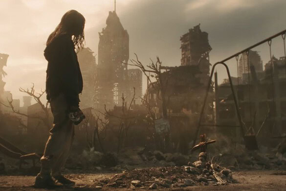 Resident Evil in Giappone? Capcom apre alla possibilità