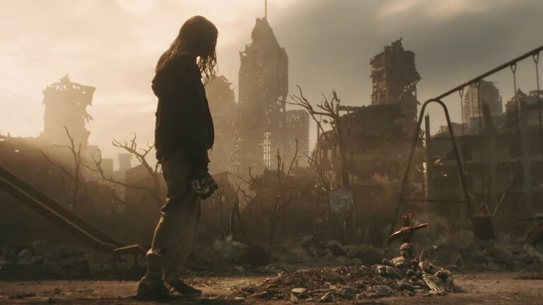 Resident Evil in Giappone? Capcom apre alla possibilità