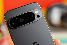 Google Pixel, il vero problema non è la scheda tecnica: ecco quale