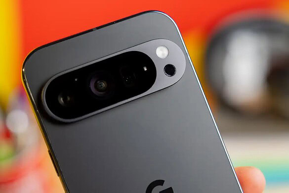 Google Pixel, il vero problema non è la scheda tecnica: ecco quale