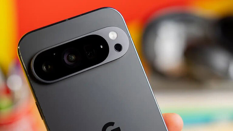 Google Pixel, il vero problema non è la scheda tecnica: ecco quale