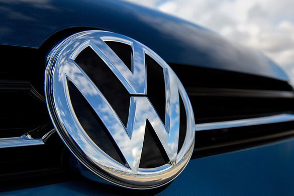 Volkswagen blocca i dati delle auto: utenti europei furiosi