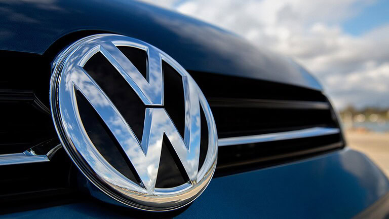 Volkswagen blocca i dati delle auto: utenti europei furiosi
