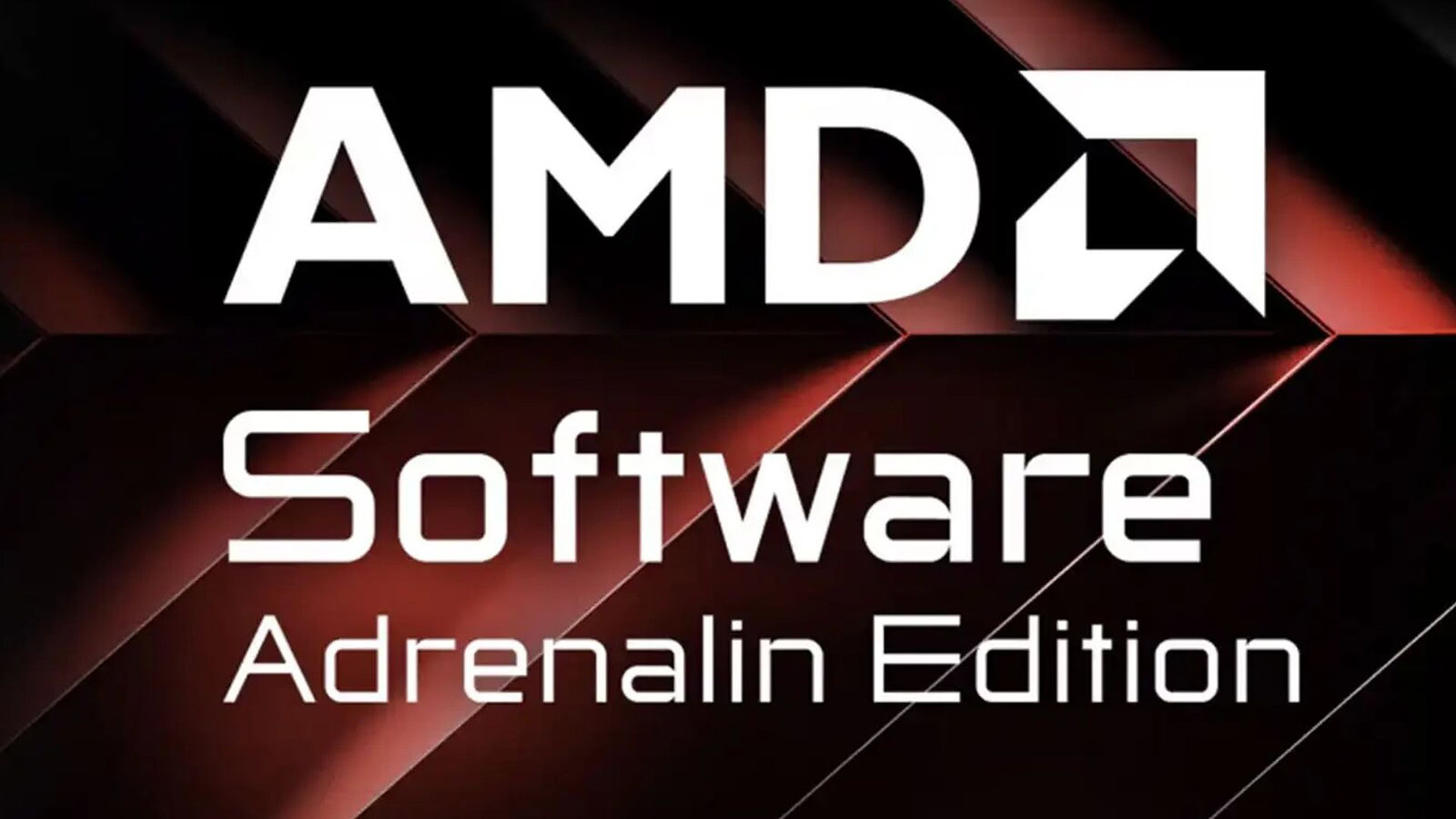 AMD Adrenalin 26.6.1: nuovi driver per giochi e fix per Radeon RX 9000