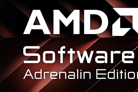 AMD Adrenalin 26.6.1: nuovi driver per giochi e fix per Radeon RX 9000
