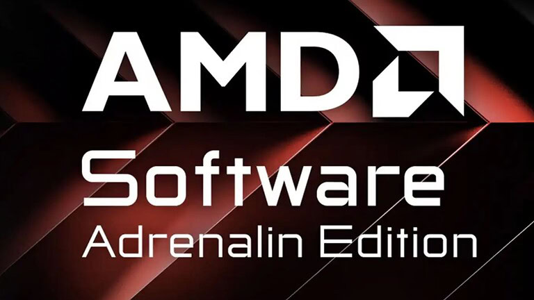 AMD Adrenalin 26.6.1: nuovi driver per giochi e fix per Radeon RX 9000