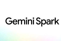 Gemini Spark batte Siri: il test reale che cambia tutto
