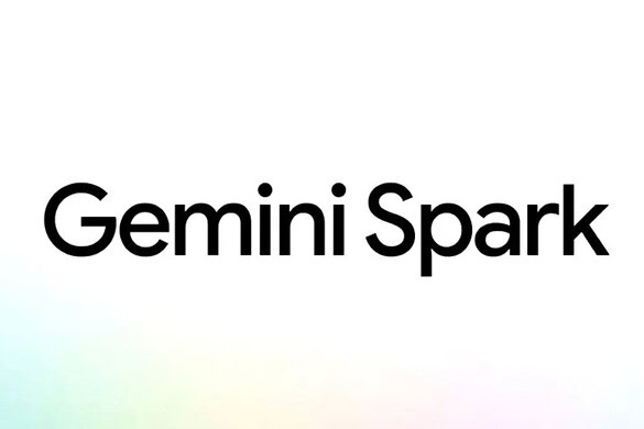 Gemini Spark batte Siri: il test reale che cambia tutto