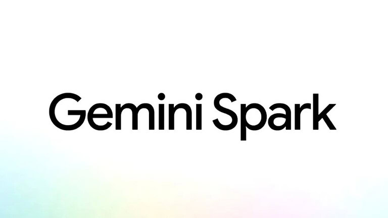 Gemini Spark batte Siri: il test reale che cambia tutto