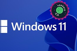 Windows 11 indicizza i file Android: come funziona CrossDevice