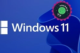 Windows 11 indicizza i file Android: come funziona CrossDevice