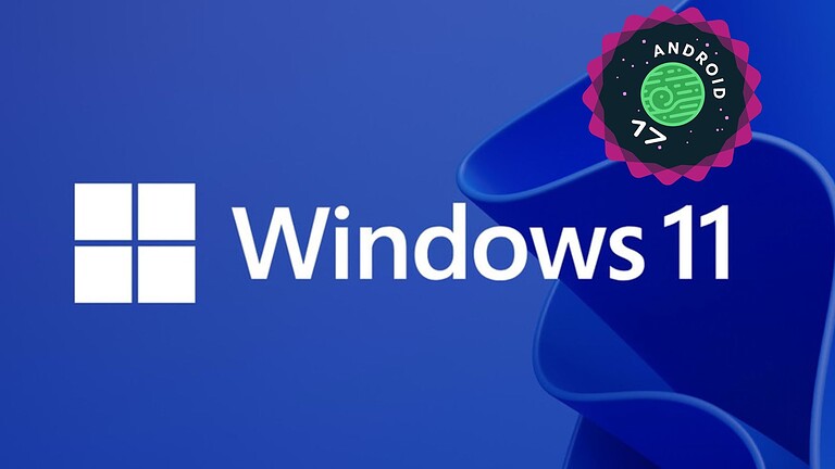 Windows 11 indicizza i file Android: come funziona CrossDevice